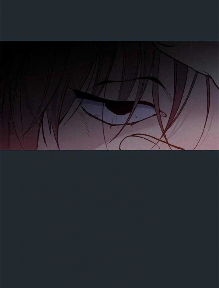 《奇妙像素》第70话 第26页