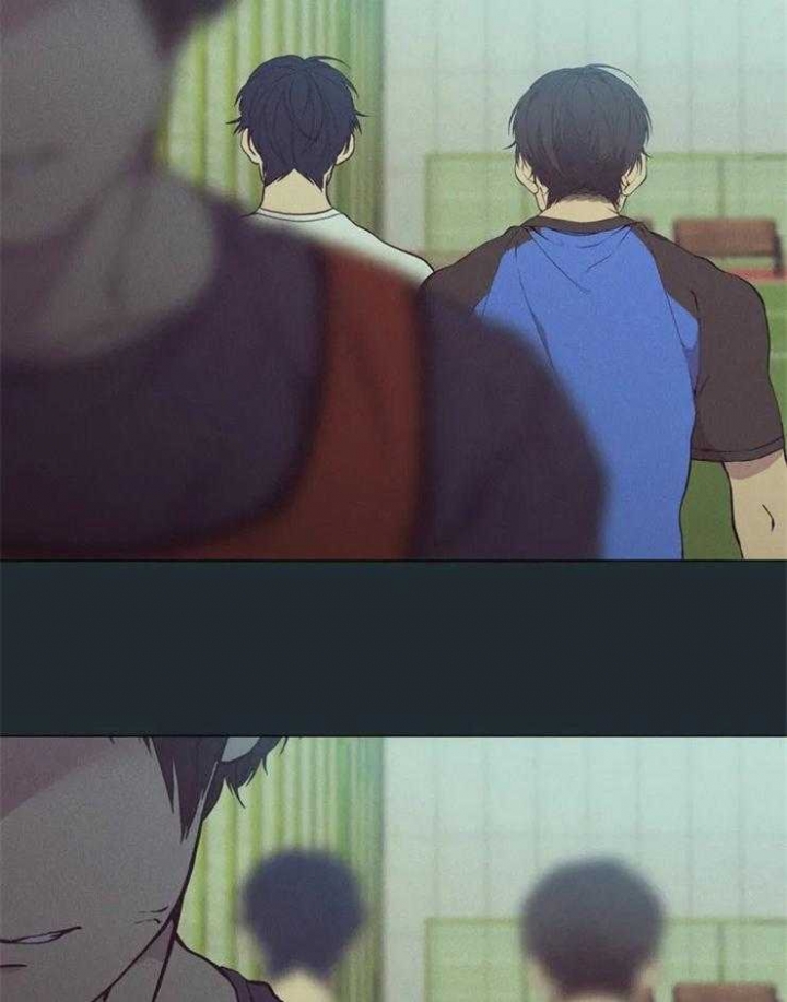《奇妙像素》第69话 第21页