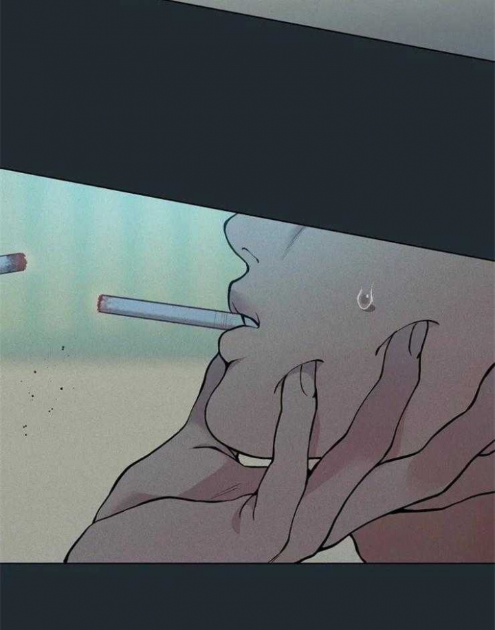 《奇妙像素》第69话 第29页