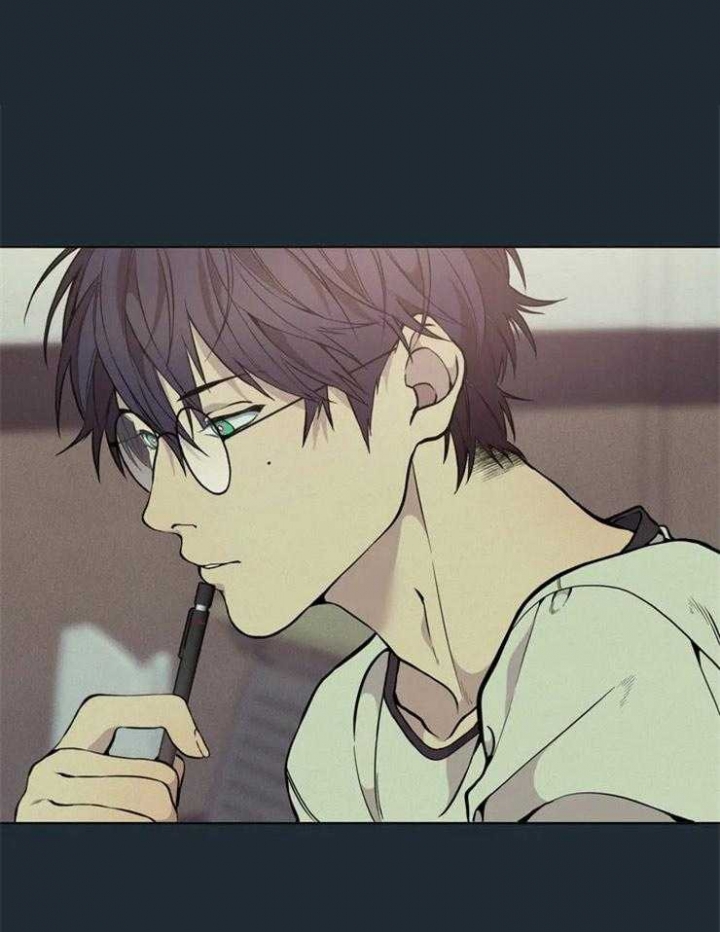 《奇妙像素》第68话 第24页