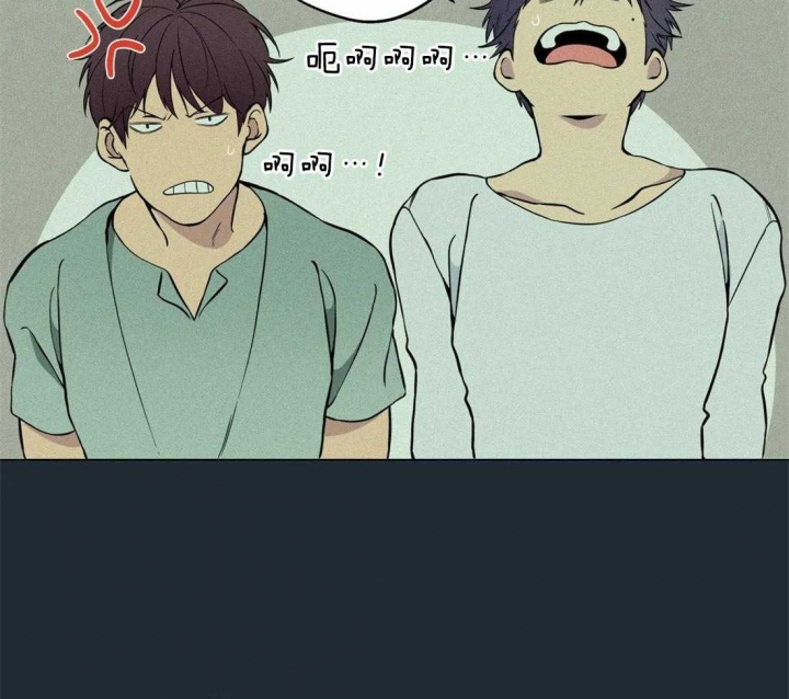 《奇妙像素》第71话 第19页