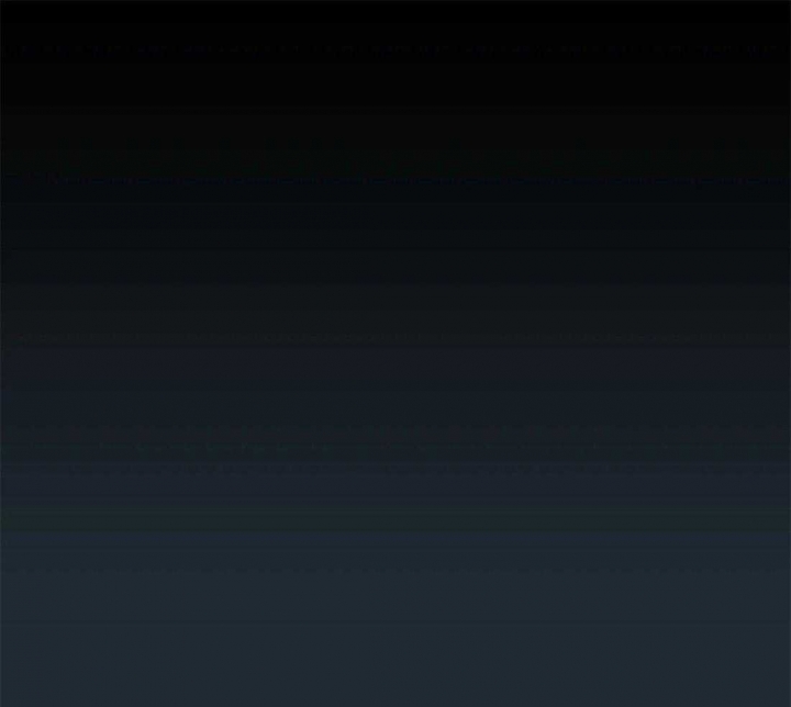 《奇妙像素》第71话 第1页