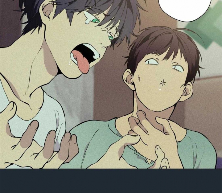《奇妙像素》第71话 第44页