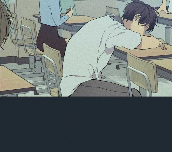 《奇妙像素》第74话 第14页