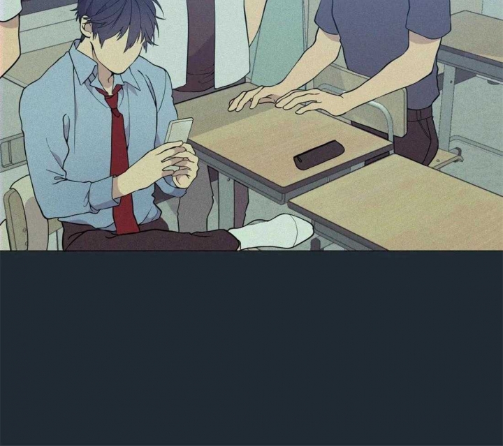 《奇妙像素》第74话 第20页