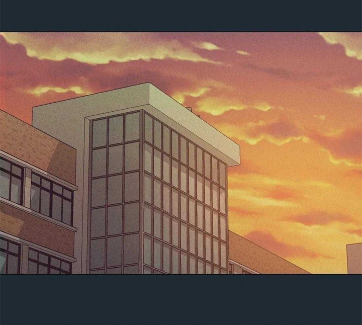 《奇妙像素》第74话 第25页