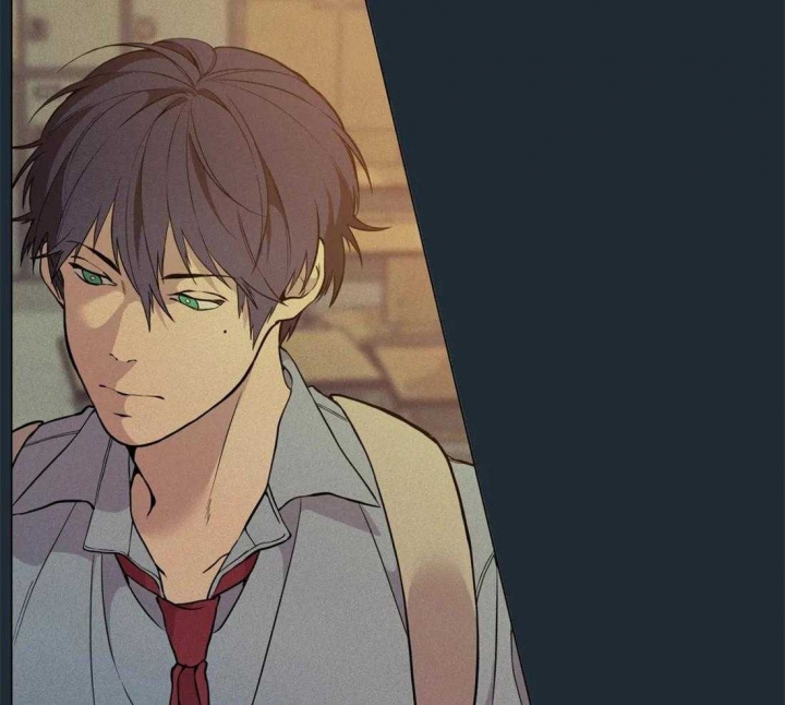 《奇妙像素》第74话 第30页