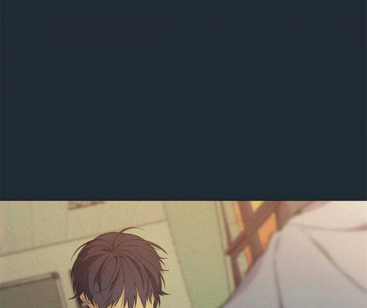 《奇妙像素》第74话 第42页