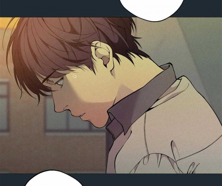 《奇妙像素》第74话 第45页