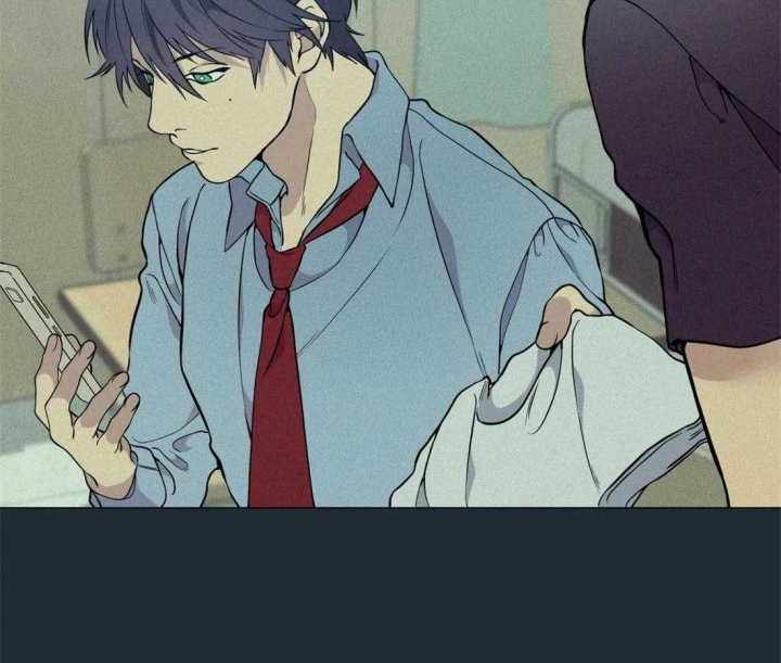 《奇妙像素》第74话 第5页