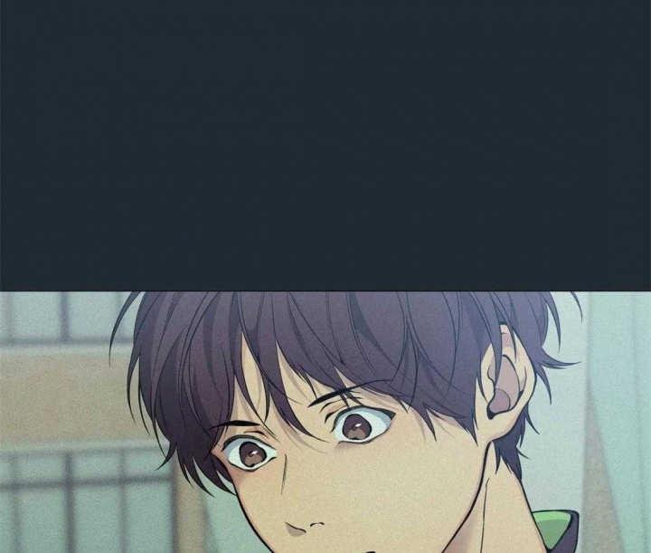 《奇妙像素》第74话 第6页