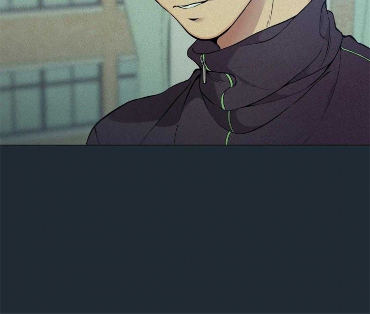 《奇妙像素》第74话 第7页