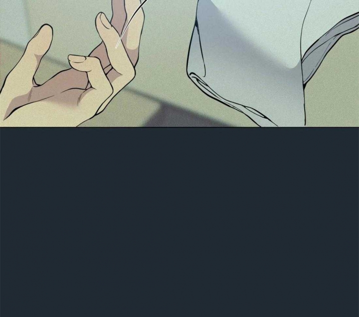 《奇妙像素》第74话 第9页