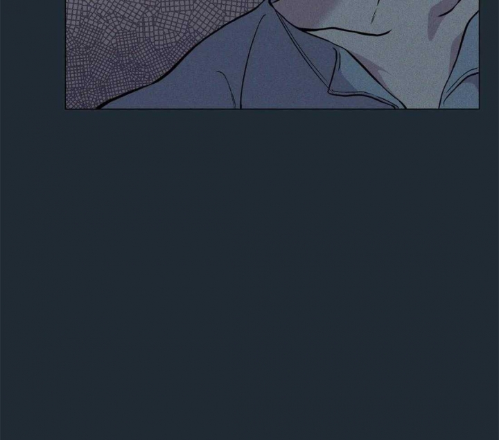 《奇妙像素》第73话 第18页