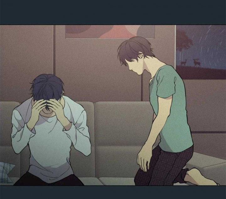 《奇妙像素》第73话 第19页