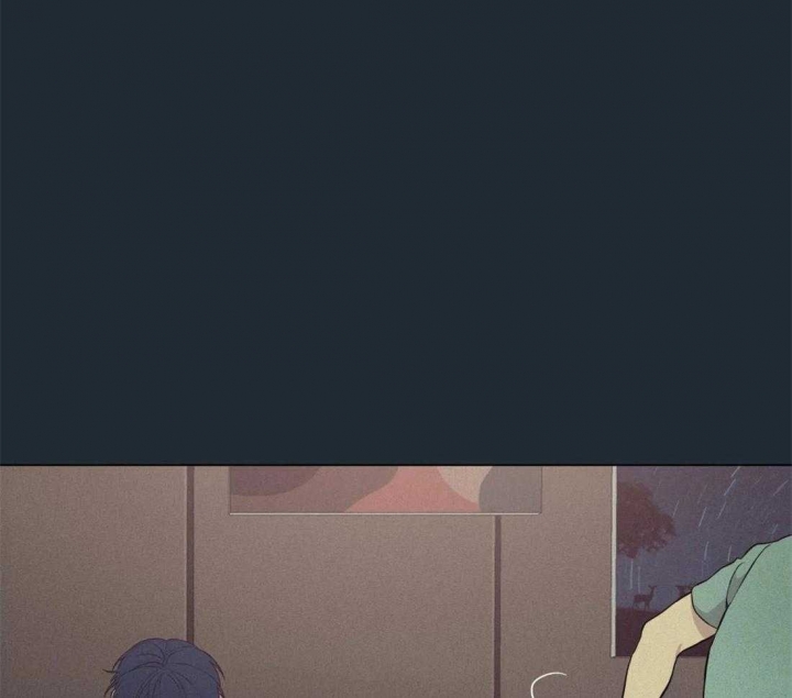 《奇妙像素》第73话 第20页