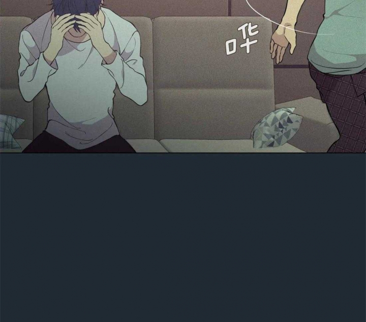 《奇妙像素》第73话 第21页