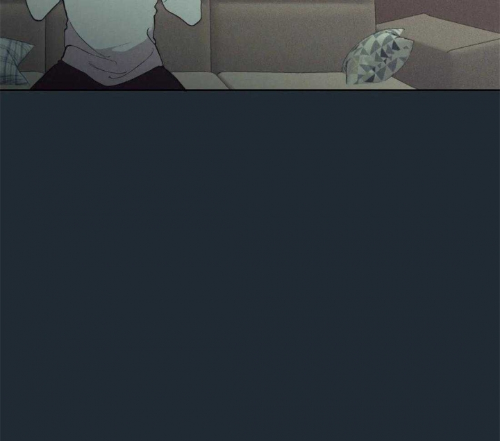 《奇妙像素》第73话 第23页