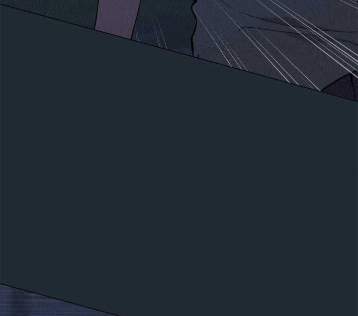 《奇妙像素》第73话 第30页