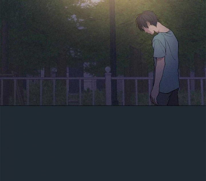 《奇妙像素》第73话 第41页