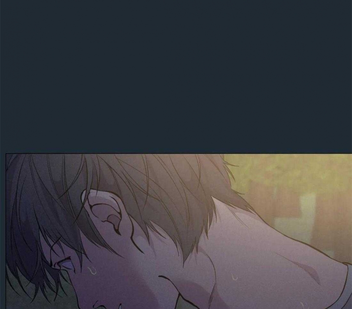 《奇妙像素》第73话 第42页