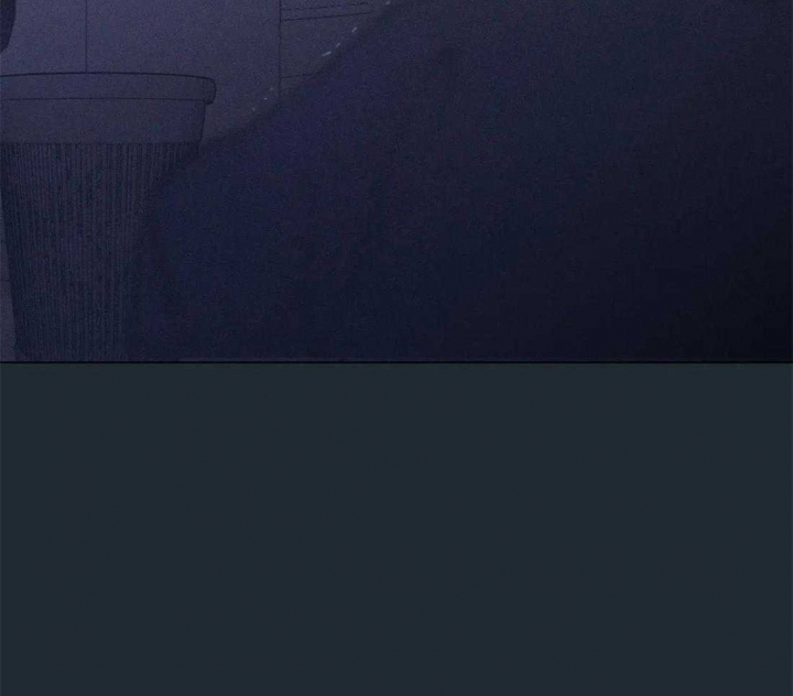 《奇妙像素》第80话 第38页