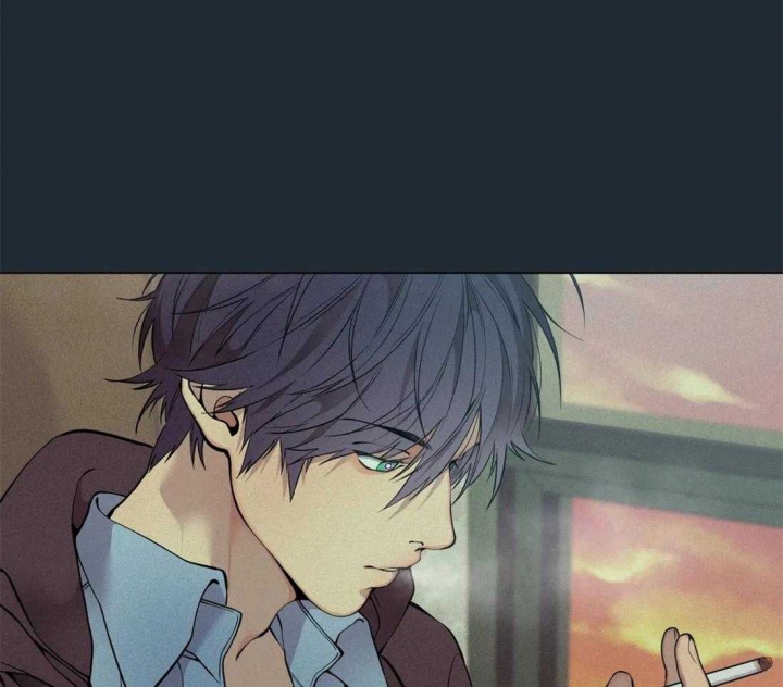 《奇妙像素》第80话 第43页