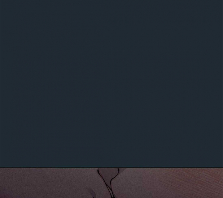 《奇妙像素》第76话 第35页