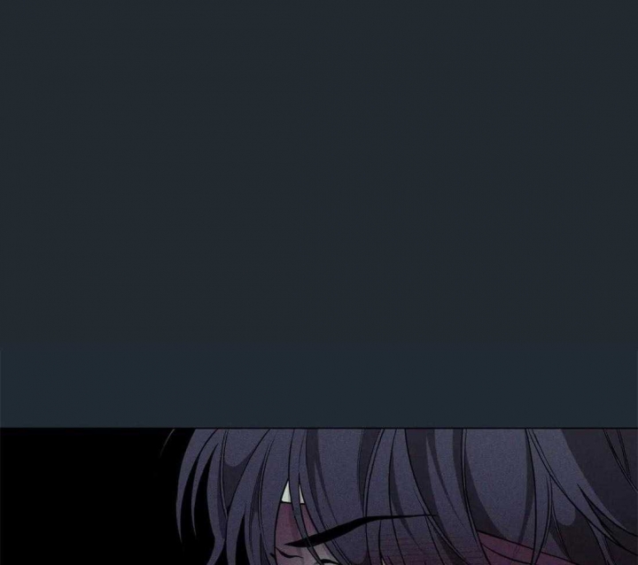 《奇妙像素》第76话 第40页