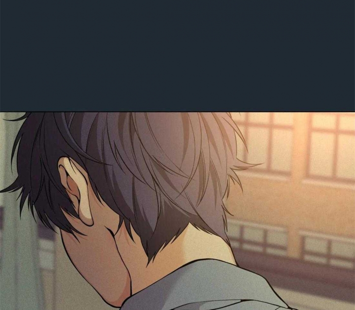 《奇妙像素》第76话 第4页