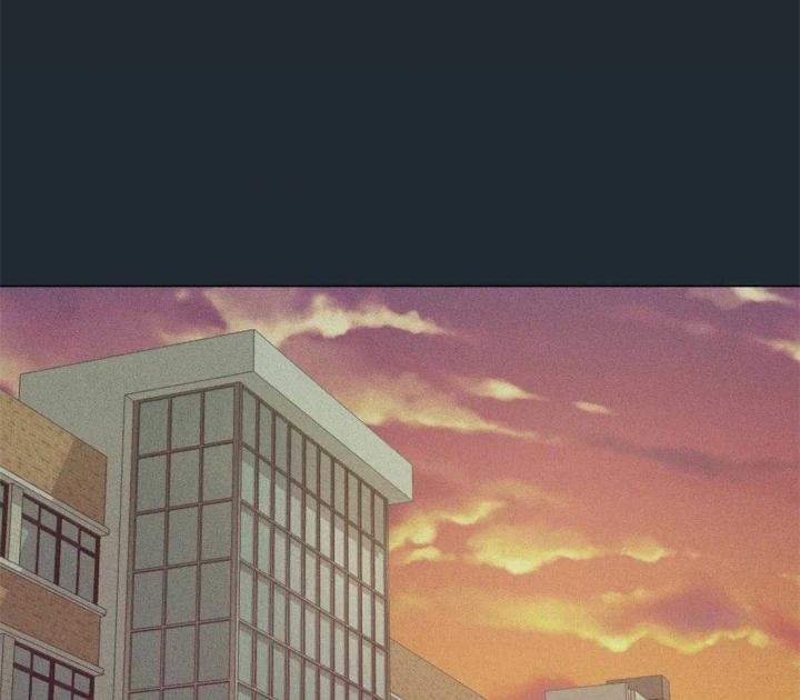 《奇妙像素》第76话 第8页