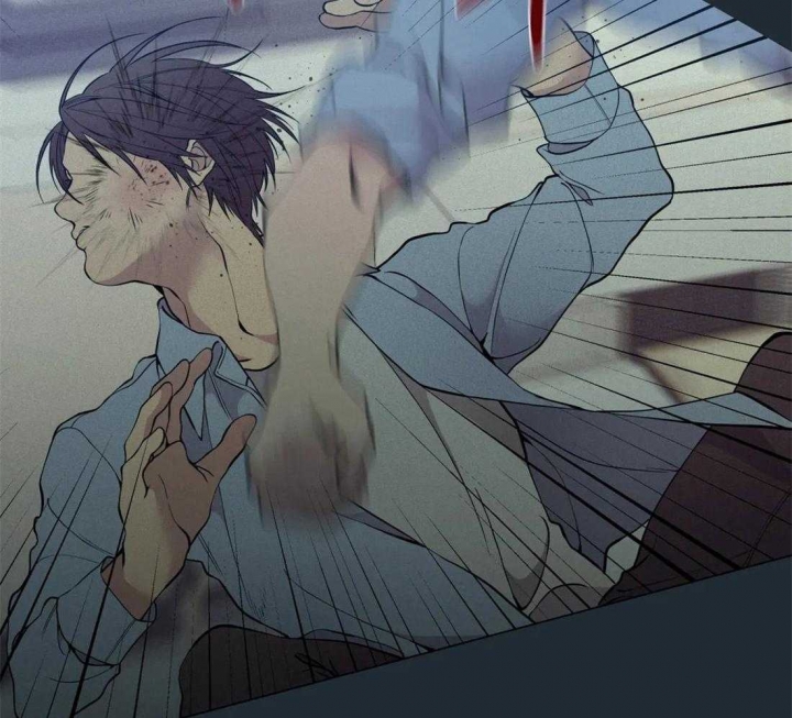 《奇妙像素》第79话 第28页