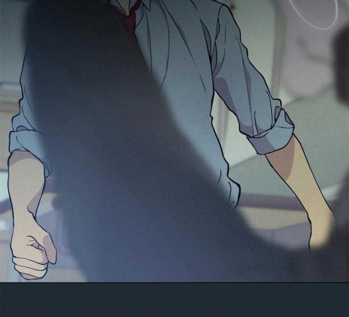 《奇妙像素》第79话 第30页