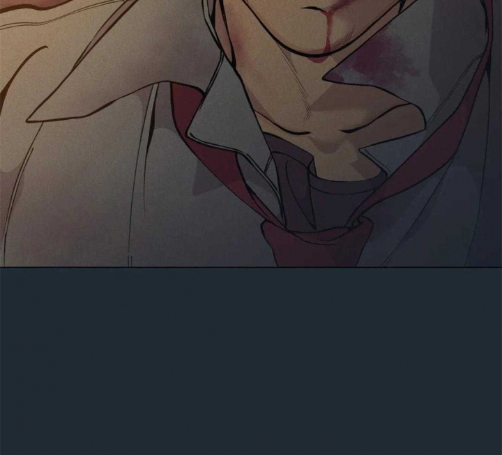 《奇妙像素》第79话 第40页