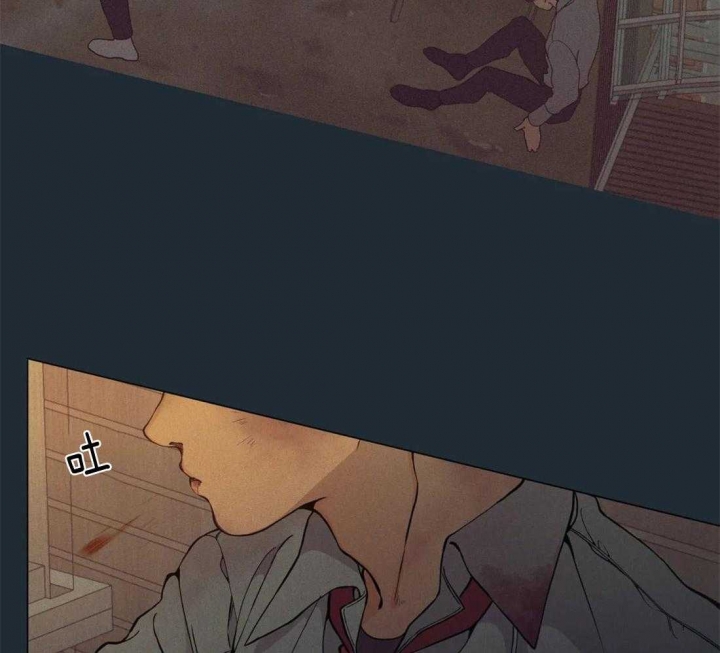 《奇妙像素》第79话 第44页