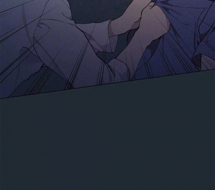 《奇妙像素》第79话 第4页