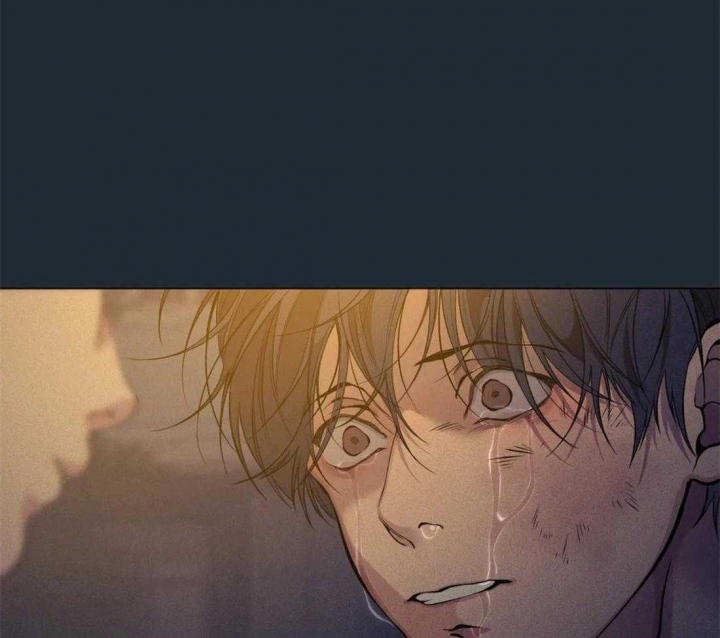 《奇妙像素》第79话 第7页