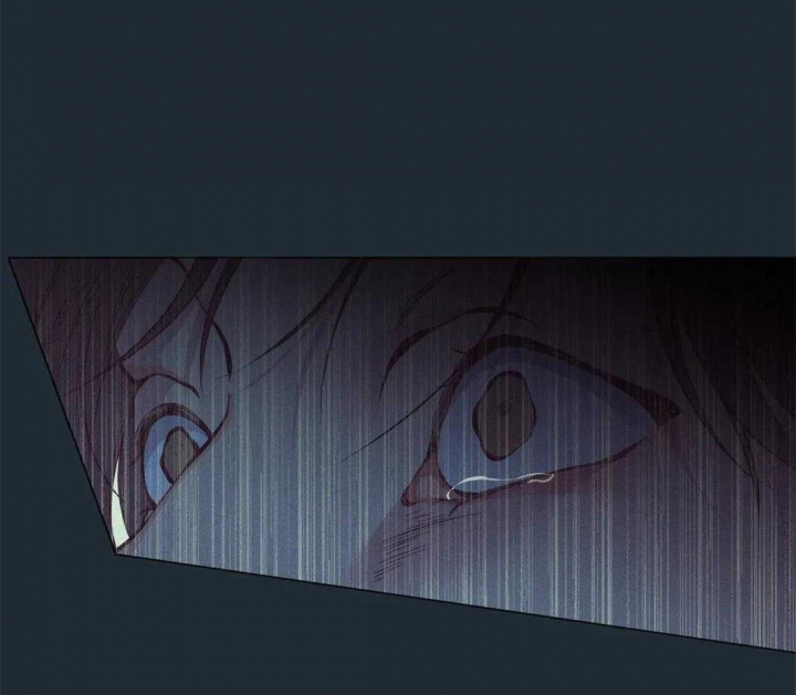 《奇妙像素》第77话 第12页