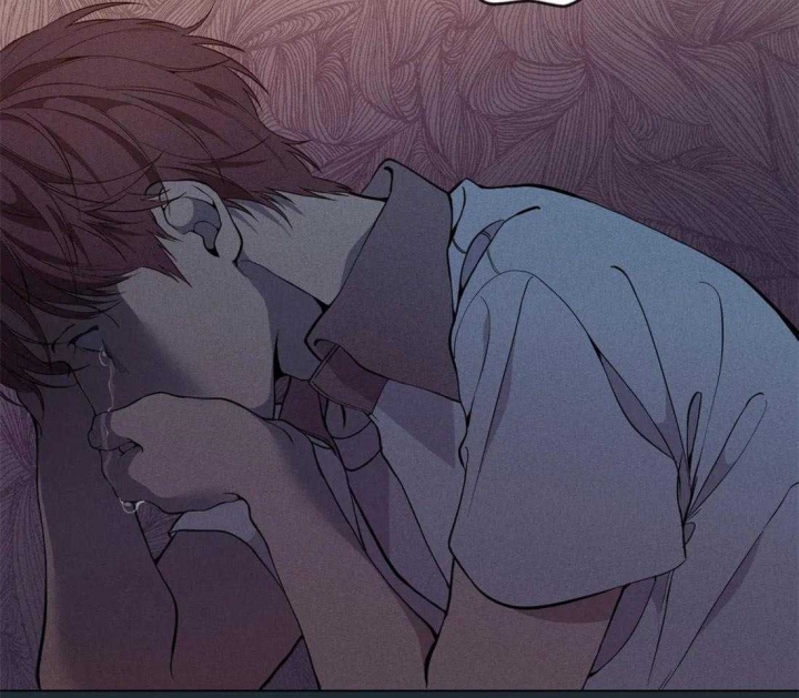 《奇妙像素》第77话 第15页
