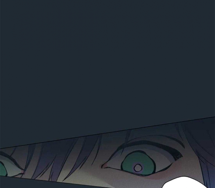《奇妙像素》第77话 第21页