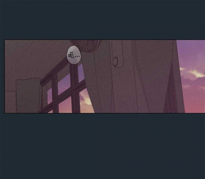 《奇妙像素》第77话 第32页