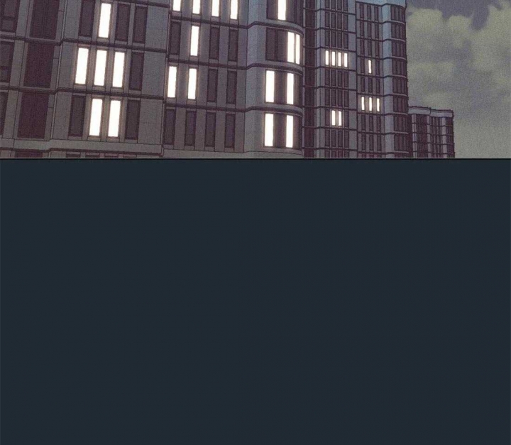 《奇妙像素》第77话 第36页