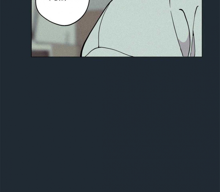 《奇妙像素》第77话 第46页