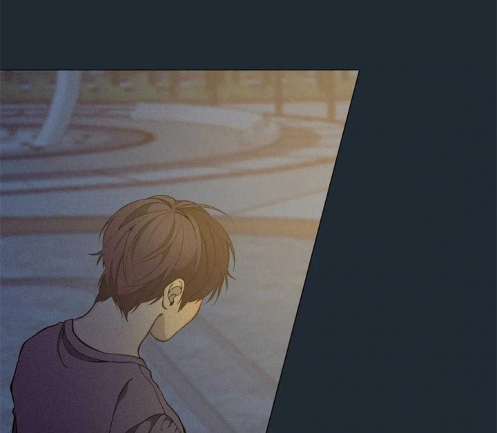 《奇妙像素》第77话 第47页