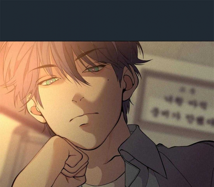 《奇妙像素》第77话 第7页