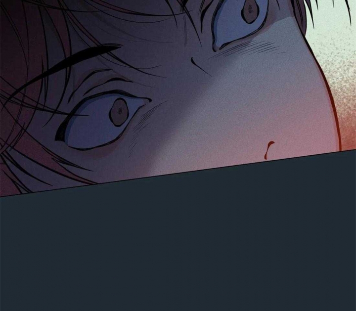 《奇妙像素》第77话 第9页