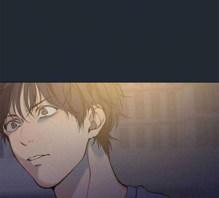 《奇妙像素》第78话 第13页