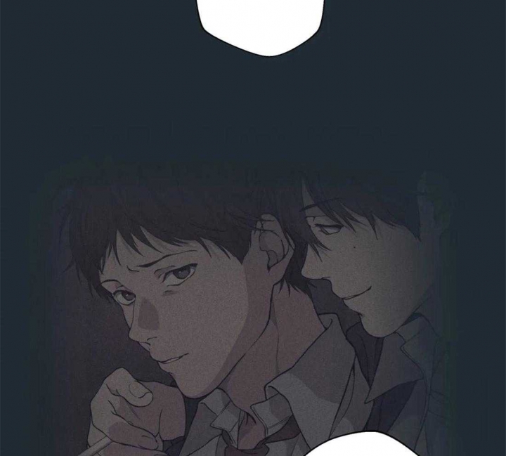 《奇妙像素》第78话 第19页