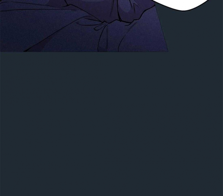 《奇妙像素》第78话 第41页