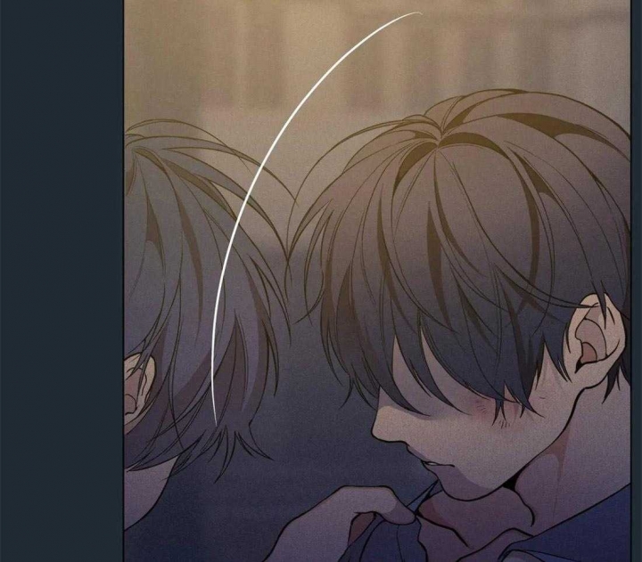 《奇妙像素》第78话 第50页